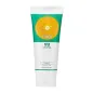 HOLIKA HOLIKA DIALY FRESH FIRMING CREAM CITRON 150ML