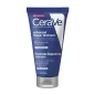 CERAVE ADVANCED REPAIR OINTMENT CREMA 50ML