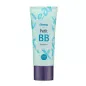 HOLIKA HOLIKA CLEARING PETIT BB CREAM SPF30 30ML HOLIKA HOLIKA CLEARING PETIT BB CREAM SPF30 30ML