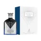 MAISON ALHAMBRA VICTORIOSO LEGACY EAU DE PARFUM 100ML VAPORIZADOR
