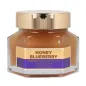 HOLIKA HOLIKA HONEY BLUEBERRY SLEEPING PACK DE NUIT 90ML
