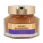 HOLIKA HOLIKA HONEY BLUEBERRY SLEEPING PACK DE NUIT 90ML