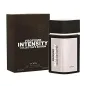 VURV PROFUMO INTENSITY EAU DE PARFUM EDICION COLECCIONISTA 100ML