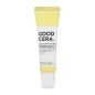 HOLIKA HOLIKA GOOD CERA SUPER CERAMIDE LIP OIL BALM 10GR