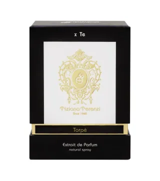 TIZIANA TERENZI TORPE EXTRACTO DE PERFUME 100ML VAPORIZADOR