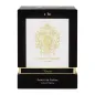 TIZIANA TERENZI TORPE EXTRACTO DE PERFUME 100ML VAPORIZADOR