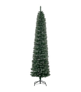 Árbol de Navidad