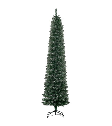 Árbol de Navidad