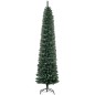 Árbol de Navidad Árbol de Navidad