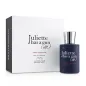 JULIETTE HAS A GUN GENTLEWOMAN EAU DE PARFUM 50ML VAPORIZADOR