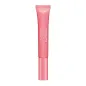 CLARINS LIP PERFECTOR BRILLO DE LABIOS 07 TOFFEE PINK SHIMMER 1UN