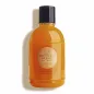 PERLIER BODY HONEY CREMA CORPORAL 1000ML