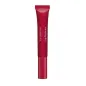 CLARINS LIP PERFECTOR BRILLO DE LABIOS 18 INTENSE GARNET 1UN