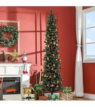 Árbol de Navidad