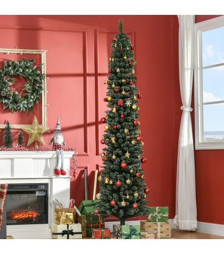 Árbol de Navidad