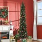 Árbol de Navidad Árbol de Navidad