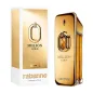 PACO RABANNE MILLION GOLD ELIXIR PARFUM INTENSE 100ML VAPORIZADOR