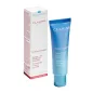 CLARINS HYDRA-ESSENTIEL MOISTURIZING REVIVING MASK 30ML