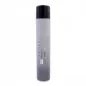 TERMIX SEXY STYLE ME STRONG HAIR SPRAY 500ML VAPORIZADOR