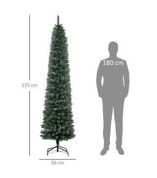 Árbol de Navidad