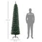 Árbol de Navidad Árbol de Navidad