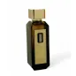 FRAGRANCE WORLD LAUNO MILLION GOLDEN OUD EAU DE PARFUM 100ML