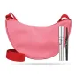 PUPA VAMP! SEXY LASHES 12ML + NECESER 1U