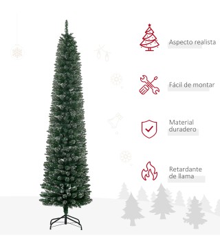Árbol de Navidad