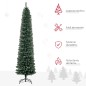Árbol de Navidad Árbol de Navidad