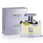 FLAVIA PLATINUM POUR HOMME EAU DE PARFUM 100ML