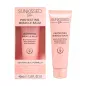 SUNKISSED PROTECTING MIRACLE BALSAMO CUELLO Y CUTICULAS 40ML