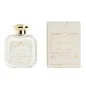 SANTA MARIA NOBELLA ROSA GARDENIA EAU DE COLOGNE 50ML VAPORIZADOR
