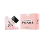 PRADA PARADOXE VIRTUAL FLOWER EAU DE PARFUM 50ML VAPORIZADOR
