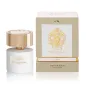 TIZIANA TERENZI VELE EXTRACTO DE PERFUME 100ML