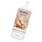 BLUMA GINGER SHEA BUTTER GEL DE BAÑO 1000ML