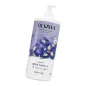 BLUMA IRIS VIOLA GEL DE BAÑO 1000ML