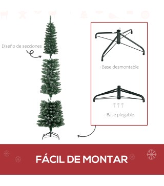 Árbol de Navidad