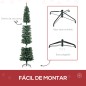 Árbol de Navidad Árbol de Navidad