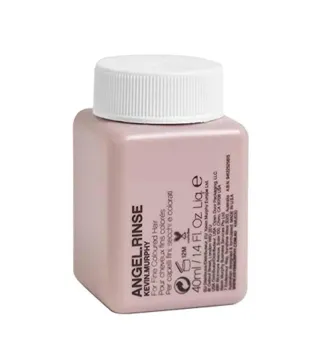 KEVIN MURPHY ANGEL RINCE FOR FINE COLOURED HAIR 40ML