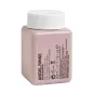 KEVIN MURPHY ANGEL RINCE FOR FINE COLOURED HAIR 40ML