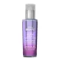 BIOTICA BIOVAX ULTRA VIOLET SERUM DE NOCHE CABELLOS RUBIOS 100ML