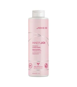 JOICO INNERJOI PRESERVE COLOR ACONDICIONADOR 1000UN
