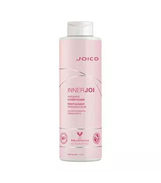 JOICO INNERJOI PRESERVE COLOR ACONDICIONADOR 1000UN