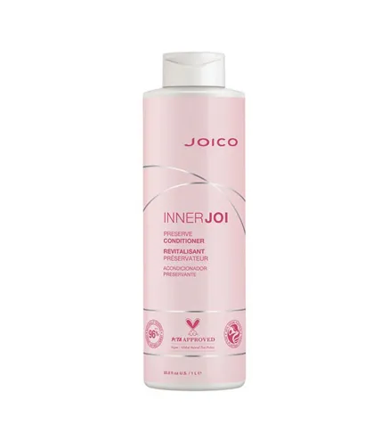 JOICO INNERJOI PRESERVE COLOR ACONDICIONADOR 1000UN