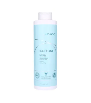 JOICO INNERJOI HYDRATE ACONDICIONADOR PELO SECO 1000UN