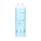JOICO INNERJOI HYDRATE ACONDICIONADOR PELO SECO 1000UN