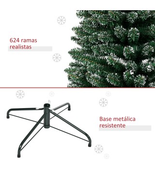 Árbol de Navidad