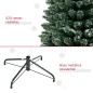 Árbol de Navidad Árbol de Navidad