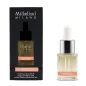 MILLEFIORI MILANO AGUA PERFUMADA OSMANTHUS DEW 15ML