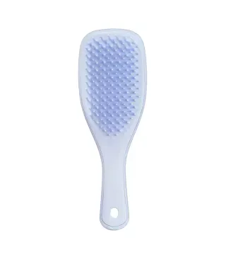 TANGLE TEEZER THE WET CEPILLO DESENREDANTE LAVENDER 1UN